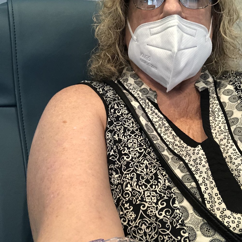 Southwest Florida Rheumatology - Me - Rheumatologists Near Me - Riverview, Florida