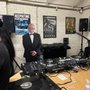 Photo of Beat Junkie Institute of Sound