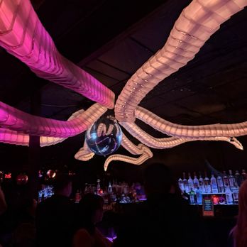 Discopussy - Inside - Bars Near Me - Las Vegas, Nevada Discopussy - Inside - Bars Near Me - Las Vegas, Nevada