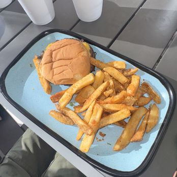 Doc's Seafood & Steaks - Kids meal chew - Seafood Near Me - Corpus Christi, Texas Doc's Seafood & Steaks - Kids meal chew - Seafood Near Me - Corpus Christi, Texas