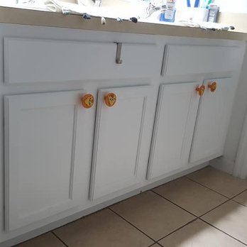 Harley Painting - Painters Near Me - Clermont, Florida Harley Painting - Painters Near Me - Clermont, Florida