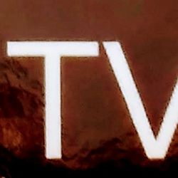 TV Doctor - 3146 don Pancho way 
San Ysidro Ca 92173