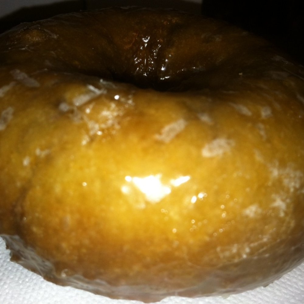 Donut Hut - Blueberry Donuts - Donuts Near Me - Las Vegas, Nevada Donut Hut - Blueberry Donuts - Donuts Near Me - Las Vegas, Nevada