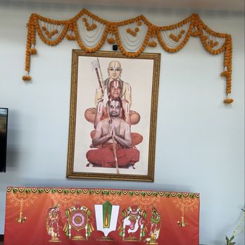 Sri Ashtalakshmi Temple - Hindu Temples Near Me - Sugar Land, Texas Sri Ashtalakshmi Temple - Hindu Temples Near Me - Sugar Land, Texas