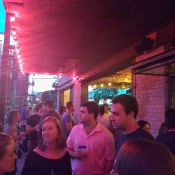 SouthBound - Tex-Mex Near Me - Charlotte, North Carolina