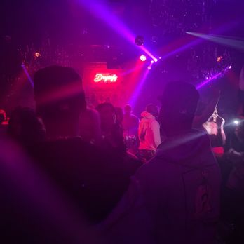 DRAGONFLY HOLLYWOOD - Updated February 2026 - 382 Photos & 50 Reviews