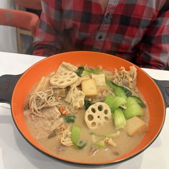 Zhangliang Malatang - Malatang - Comfort Food Near Me - Mountain View, California Zhangliang Malatang - Malatang - Comfort Food Near Me - Mountain View, California