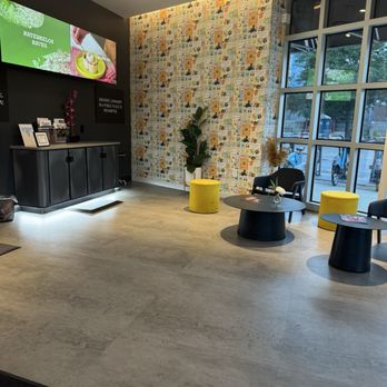 Karma Club - Cannabis Dispensaries Near Me - Chicago, Illinois