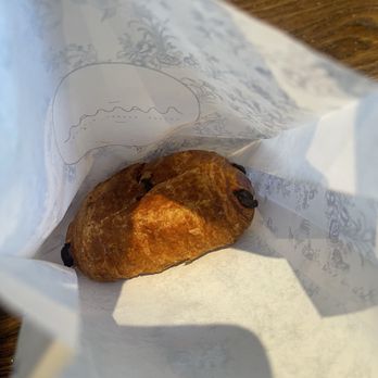 {petite} maman - Bakeries Near Me - New York, New York {petite} maman - Bakeries Near Me - New York, New York