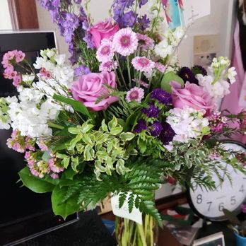 Hey Flower Man - Florists Near Me - Carlsbad, California Hey Flower Man - Florists Near Me - Carlsbad, California