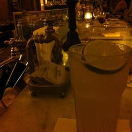 POLITE PROVISIONS - Updated October 2025 - 2758 Photos & 1894 Reviews