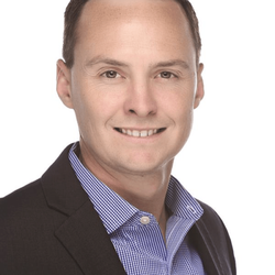Ian Minnigerode - State Farm Insurance Agent - State Farm Agent