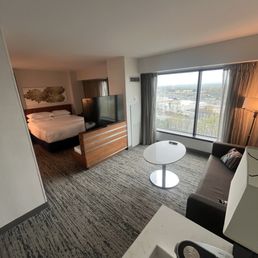 King room King room