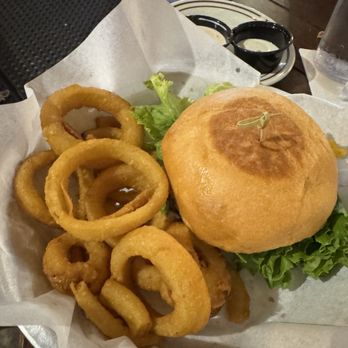 Creekwood Grill - Tacos Near Me - Cypress, Texas Creekwood Grill - Tacos Near Me - Cypress, Texas