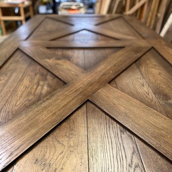 Atlanta Specialty Woods - Custom Doors - Building Supplies Near Me - Kennesaw, Georgia Atlanta Specialty Woods - Custom Doors - Building Supplies Near Me - Kennesaw, Georgia