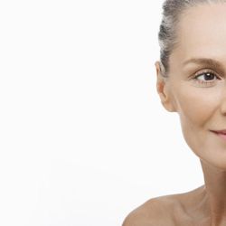 Elk Grove Dermatology