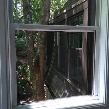 Splash Window Cleaning - Window Washing Near Me - Atlanta, Georgia Splash Window Cleaning - Window Washing Near Me - Atlanta, Georgia