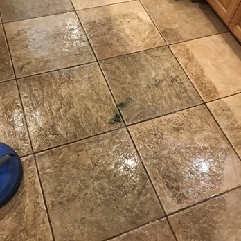 Quality Carpet & Tile Cleaning - Carpet Cleaning Near Me Quality Carpet & Tile Cleaning - Carpet Cleaning Near Me
