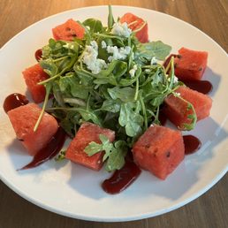 Watermelon