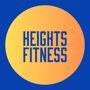 Photo of Heights Fitness