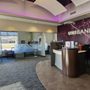 Photo of UniBank