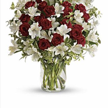 Wildflowers - What was on the website - Florists Near Me - Staten Island, New York Wildflowers - What was on the website - Florists Near Me - Staten Island, New York