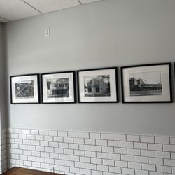 Lost Lake Creamery