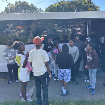 Cali Party Bus - Party Bus Rentals Near Me - Oakland, California Cali Party Bus - Party Bus Rentals Near Me - Oakland, California