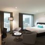 Photo of The Como Melbourne