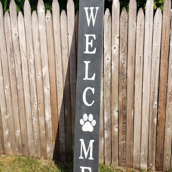 Hillbilly Hardwoods - Custom Welcome Signs - Kitchen Supplies Near Me - Hendersonville, Tennessee Hillbilly Hardwoods - Custom Welcome Signs - Kitchen Supplies Near Me - Hendersonville, Tennessee