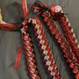 Photo of Leis by Mona