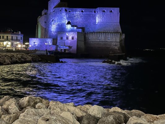 Royal Continental Hotel by null