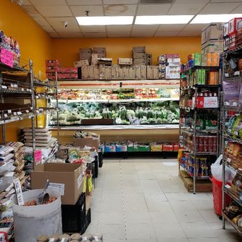 Richwell Market - International Grocery Near Me - Morton Grove, Illinois Richwell Market - International Grocery Near Me - Morton Grove, Illinois