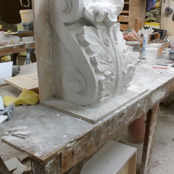 Cast Stone Creations - Stonemasons Near Me - Lindenhurst, New York Cast Stone Creations - Stonemasons Near Me - Lindenhurst, New York