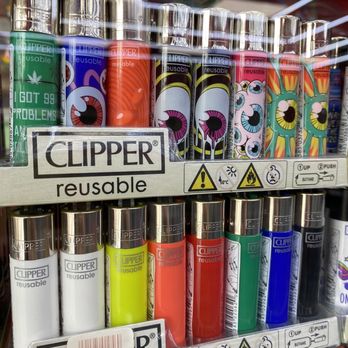 Vape City - Head Shops Near Me - Cypress, Texas Vape City - Head Shops Near Me - Cypress, Texas