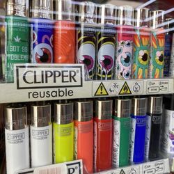 Vape City