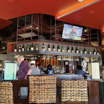 Soma Sushi - Sushi Bars Near Me - Houston, Texas Soma Sushi - Sushi Bars Near Me - Houston, Texas