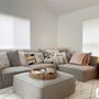Photo of Amazing Blinds by Armi