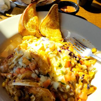 Casa Mama - Mexican Near Me - Dallas, Texas Casa Mama - Mexican Near Me - Dallas, Texas