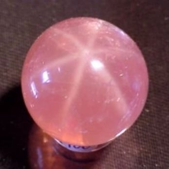 Ruby Moon - Gift Shops Near Me - High Wycombe, BKM