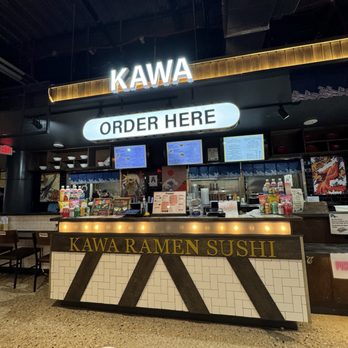 Kawa 3rd street - Storefront - Ramen Near Me - Milwaukee, Wisconsin Kawa 3rd street - Storefront - Ramen Near Me - Milwaukee, Wisconsin