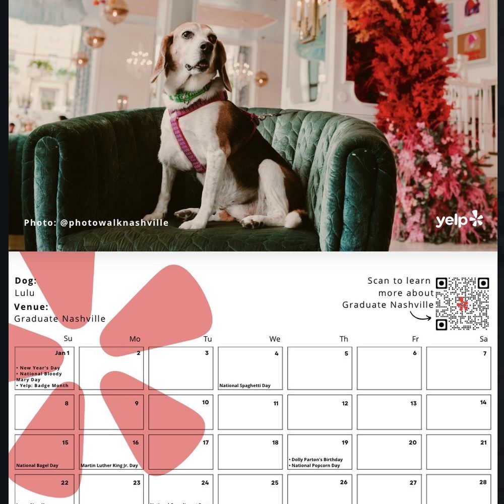 Dynamark Graphics Group Nashville - Marketing Near Me - Nashville, Tennessee