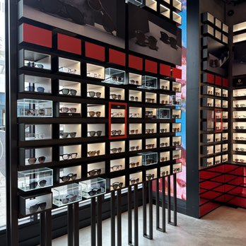 Ray-Ban - Eyewear & Opticians Near Me - San Diego, California Ray-Ban - Eyewear & Opticians Near Me - San Diego, California