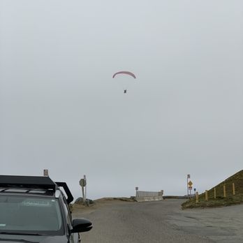 Elite Paragliding - Paragliding - Paragliding Near Me Elite Paragliding - Paragliding - Paragliding Near Me