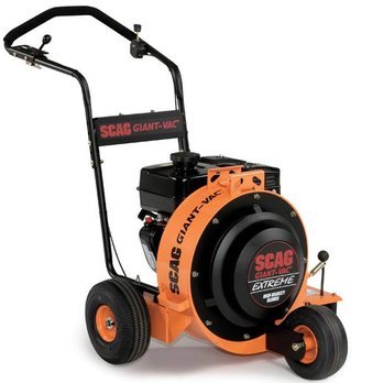 Mustang Equipment - Commercial & Residential Blowers - Farm Equipment Repair Near Me - San Antonio, Texas Mustang Equipment - Commercial & Residential Blowers - Farm Equipment Repair Near Me - San Antonio, Texas