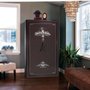 Photo of Liberty Safes of South Jersey