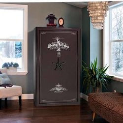 Liberty Safes of South Jersey