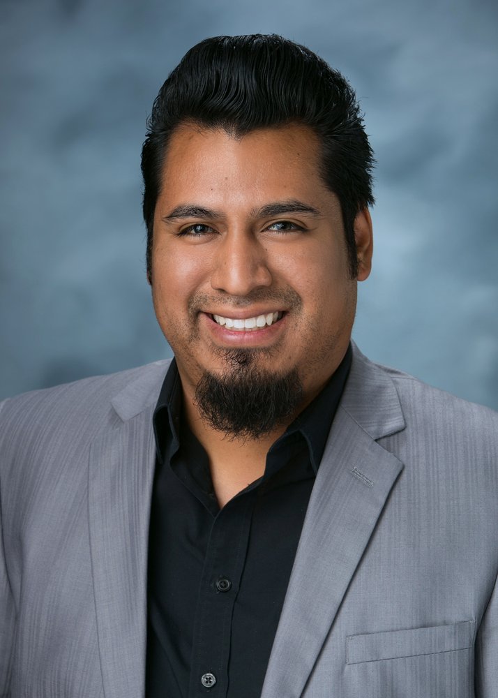 ANTHONY CAMPERI JOHNHART REAL ESTATE Updated August 2024 Contact