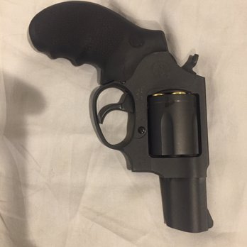 HIT Armory Firearms - Guns & Ammo Near Me - Upland, California