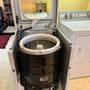 Photo of 24/7 Appliance
